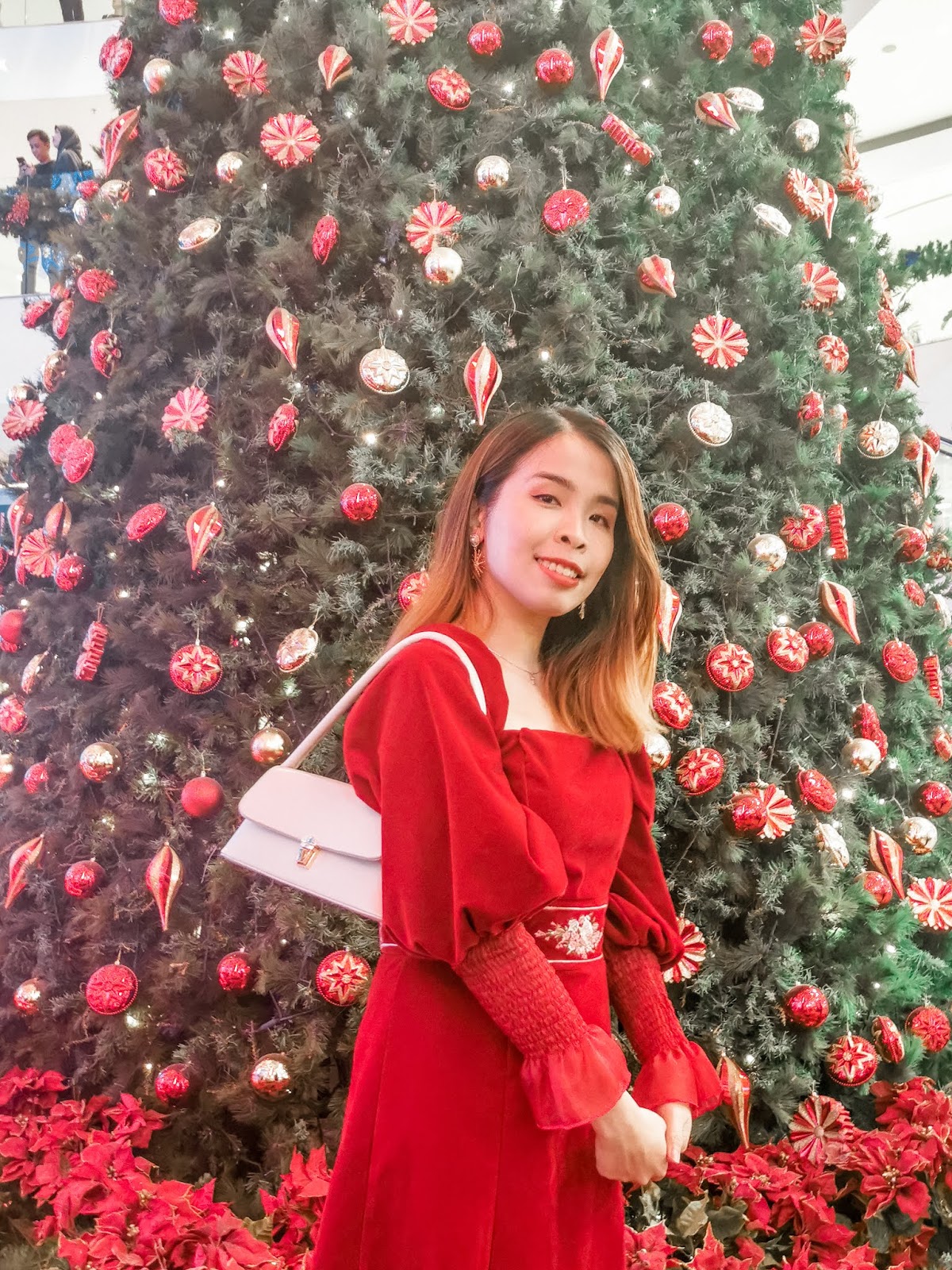 Christmas dress 2019 online